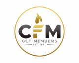 /public/logoimage/1557071347CFM Logo 4.jpg